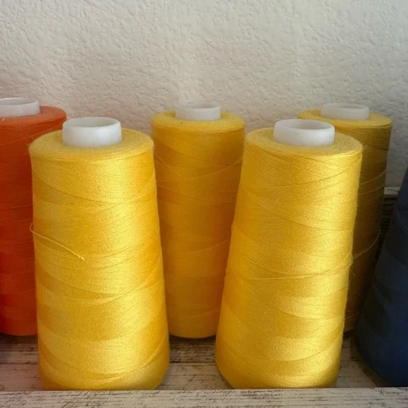 Surger Thread - Picture 6 of 10